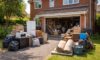 Flat Clearance Services: A Comprehensive Guide for Harrogate