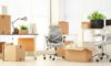 Furniture Removal in Epsom: Reliable and Speedy Services