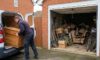 Flat Clearance Harlow: Essential Property Service Insights