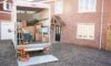 Flat Clearance Milton Keynes: Request Your Free Quote Now