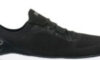Xero Shoes Fresh Blue Sneakers: A Summer Movement Review
