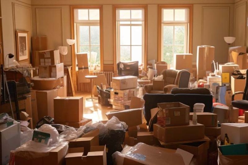 Flat Clearance Reading: Insights and Expectations Explained
