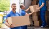 Flat Clearance Costs and Tips in Wilmslow