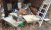 Garage Clearance in Chippenham: Quick and Reliable Service