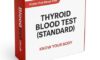Thyroid Blood Test: Your Essential Health Resource in Nuneaton