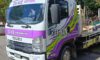 Skip Bin Hire Cost in Western Sydney for 2026: What to Know