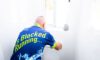 Bidet Installation Guidelines: Key Backflow Regulations for QLD