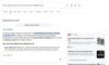 Google May 2026 Core Update: Significant Impacts Unveiled