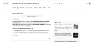 Google May 2026 Core Update: Significant Impacts Unveiled