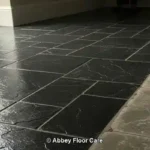 Slate Floors: Discovering Concealed Issues in Your Stone