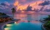 San Pedro, Belize Hotels: Explore Luxury and Budget Stays