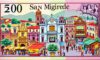 Money Tips for ATMs, Cards, and Cash in San Miguel de Allende