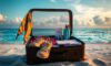Belize Travel Guide: Tips for Unforgettable Maya Experiences