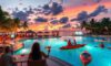 All-Inclusive Experiences: Adventure Highlights in Belize