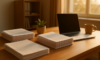 Home Loan Guide for Beaufort West: Achieve Your Dreams