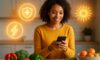 Key Tips for Choosing Your Multivitamin Wisely