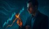 Recovery Factor Trading Techniques Made Easy for Everyone