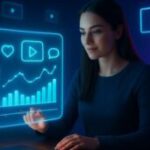 AI Overview: Optimising Top SEO Strategies for 2026