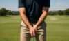 Improve Golf Posture for Flawless Swing Technique