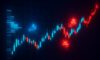 Volume At Price Vap: Enhance Your Market Analysis Skills