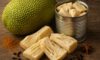 Pulled Pork Jackfruit Recipe: A Tasty Vegan Treat