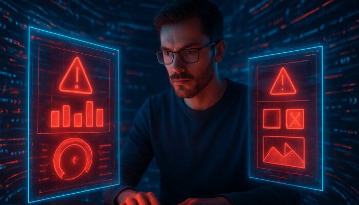 Optimise Site Speed for Enhanced SEO and User Engagement