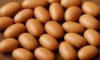 Fermented Locust Bean Ogiri: Simple Recipe for Home Cooking