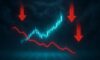 Stochastic Oscillator Divergence: Enhance Your Trading Signals