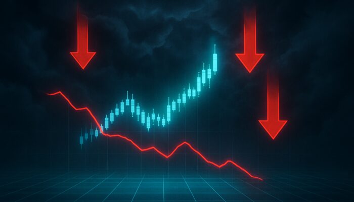 Stochastic Oscillator Divergence: Enhance Your Trading Signals