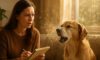Allergic Reaction Solutions for Rapid Pet Relief