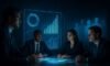 Competitor Analysis with SEO Tools: Expert Insights Uncovered