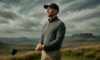 Mastering Golf Greens: Focus Tips for Your Game