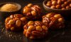 Homemade Praline: Scrumptious Dessert and Gift Inspirations