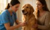 Heart Murmur Care: Essential Tips for Monitoring Your Pets
