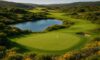 Kirkwood Golf Club: Top Spot for Local Golf Enthusiasts