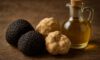 Truffle Oil: Your Guide to Crafting Homemade Delights