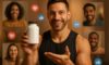Supplement Influencer Marketing: A Comprehensive Guide