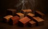 Cold Smoker Tips: Build Your Own at Home