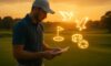 Golf Betting Tips: An Essential Guide for Newbies