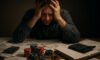 Gambling Debt Solutions: UK Assistance for Combating Debt
