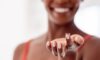 Contact Lenses Guide: Key Tips for New Users