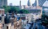 Attic Conversions for Slate Roofer Sydney Homeowners