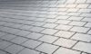 Fibre Cement Slate: Ideal Synthetic Roofing for Sydney