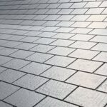 Fibre Cement Slate: Ideal Synthetic Roofing for Sydney