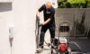 Termite Barriers: Best Methods to Safeguard Your Garden