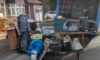 Loft Clearance Services for Complete Property Decluttering in Salisbury