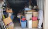 Furniture Removal Solutions: Easy Clearance in Malvern