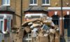 End of Tenancy Clearance: Expert Advice for Malvern Residents