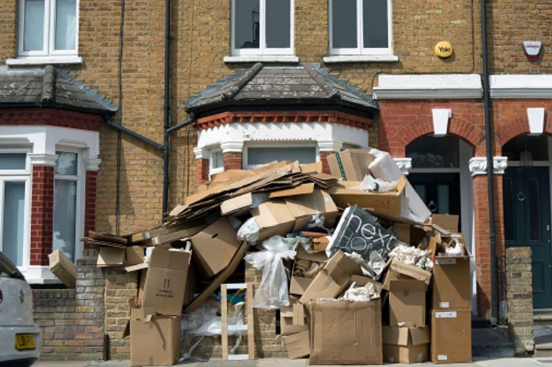 Flat Clearance Cheltenham: Affordable Options for Everyone