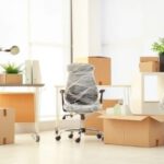 Furniture Removal Solutions in Yeovil: Effortless Clearance